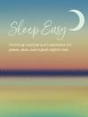 Sleep Easy