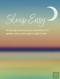 Bertrand.pt - Sleep Easy