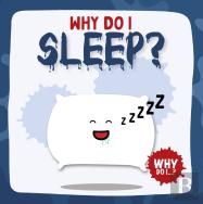 Sleep