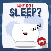 Sleep