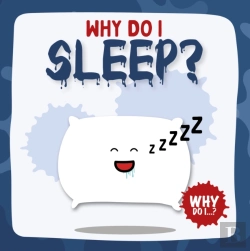 Bertrand.pt - Sleep