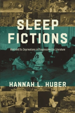 Bertrand.pt - Sleep Fictions