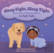 Sleep Fight, Sleep Tight: How Sleep Figh