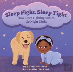 Bertrand.pt - Sleep Fight, Sleep Tight: How Sleep Figh
