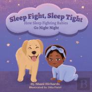 Sleep Fight, Sleep Tight