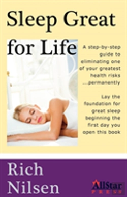 Bertrand.pt - Sleep Great For Life