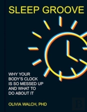 Sleep Groove