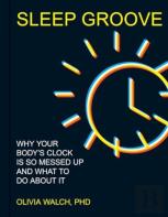 Sleep Groove