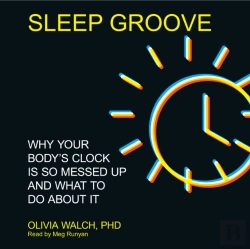 Bertrand.pt - Sleep Groove