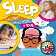 Sleep