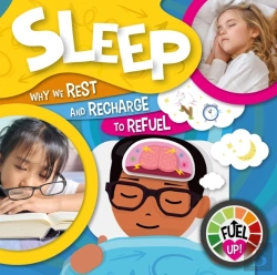 Bertrand.pt - Sleep
