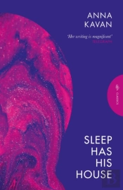 Sleep Has His House