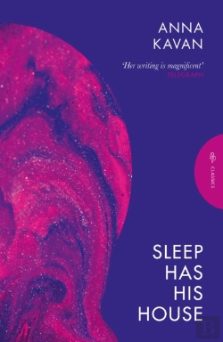 Bertrand.pt - Sleep Has His House