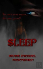 Sleep