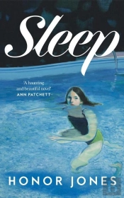 Sleep