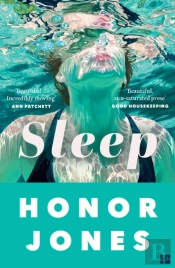 Sleep