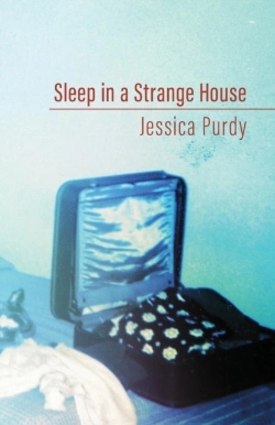 Bertrand.pt - Sleep In A Strange House