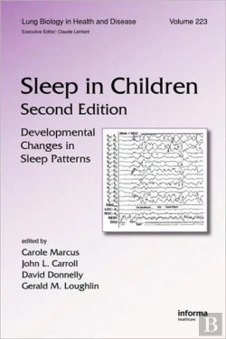 Bertrand.pt - Sleep In Children