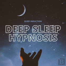 Bertrand.pt - Sleep Induction: Deep Sleep Hypnosis
