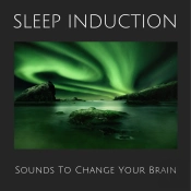 Sleep Induction
