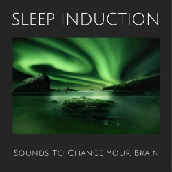 Bertrand.pt - Sleep Induction