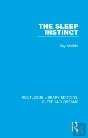 Sleep Instinct