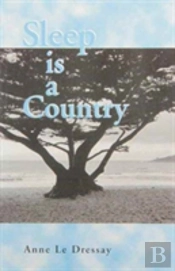 Sleep Is A Country