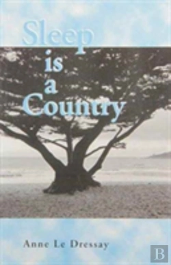 Bertrand.pt - Sleep Is A Country