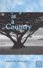 Sleep Is A Country