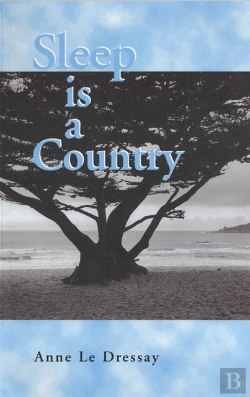 Bertrand.pt - Sleep Is A Country
