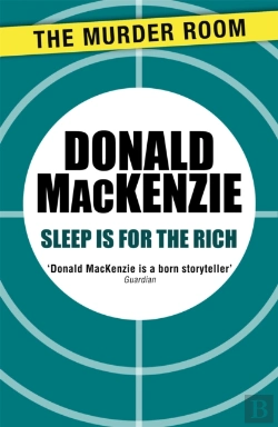Bertrand.pt - Sleep Is For The Rich