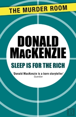 Bertrand.pt - Sleep Is For The Rich