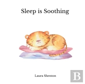 Sleep Is Soothing