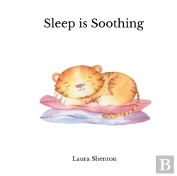 Bertrand.pt - Sleep Is Soothing