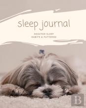 Sleep Journal