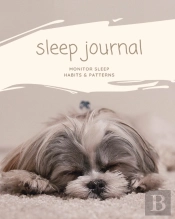 Sleep Journal