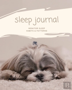 Bertrand.pt - Sleep Journal