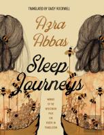 Sleep Journeys