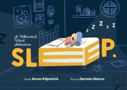 Bertrand.pt - Sleep