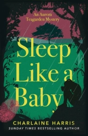 Sleep Like A Baby