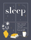 Sleep