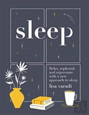 Sleep