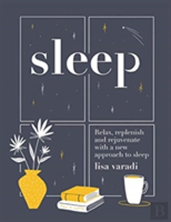 Bertrand.pt - Sleep