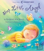 Sleep Little Angel