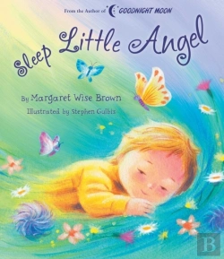 Bertrand.pt - Sleep Little Angel