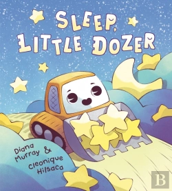 Bertrand.pt - Sleep, Little Dozer