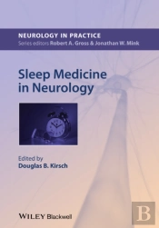 Sleep Medicine In Neurology