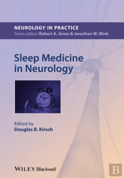 Bertrand.pt - Sleep Medicine In Neurology