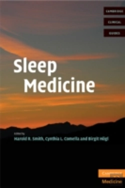 Bertrand.pt - Sleep Medicine