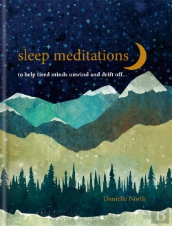 Bertrand.pt - Sleep Meditations